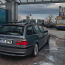 BMW 3.0 150kw m pakett (foto #5)