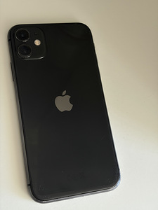 iPhone 11, 64GB (3 фото из 3)