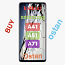Samsung A41/ A51/ A71 ost (foto #1)
