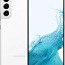 Новый Samsung Galaxy S22+ 128Gb Белый (фото #1)