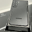 Samsung Galaxy S22 5G 8/256GB Black väga heas korras (foto #2)