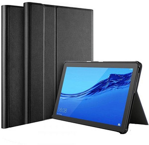 Защитные чехлы для планшетов Samsung Tab A7/ A8 (2 фото из 7)