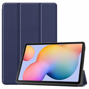 Защитные чехлы для планшетов Samsung Tab A7/ A8 (3 фото из 7)