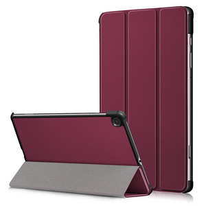 Защитный чехол для планшета iPad/Samsung/Lenovo/ (4 фото из 7)