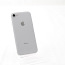 iPhone 8 64GB Silver (foto #1)