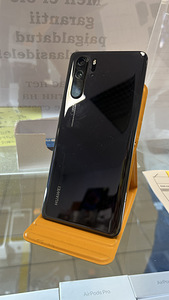 Huawei P30 Pro 128 ГБ