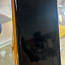 Huawei P30 Pro 128 ГБ (фото #2)