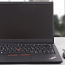 Lenovo ThinkPad E14 Gen 3 В хорошем состоянии (фото #1)