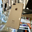 iPhone 8 Plus 64Gb Rose Gold Heas seisukorras (foto #1)