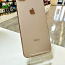 iPhone 8 Plus 64Gb Rose Gold Heas seisukorras (foto #2)
