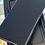 Samsung Galaxy S21 Ultra 5G 12/256GB Black heas seissukorras (foto #2)