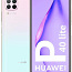 Huawei P40 lite 128Gb в хорошем состоянии (фото #1)
