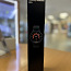 Samsung Galaxy Watch Pro LTE 45 мм в хорошем рабочем состоянии (фото #1)