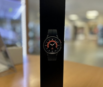 Samsung Galaxy Watch Pro LTE 45 мм в хорошем рабочем состоянии