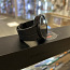 Samsung Galaxy Watch Pro LTE 45mm heas seissukorras (foto #5)