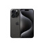 UUS Apple iPhone 15 Pro 256GB Черный (фото #1)