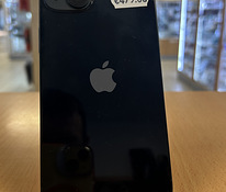 iPhone 14 Plus 128GB Black ( BH 97%) Хорошее состояние