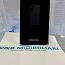 UUS Samsung Galaxy S24 Plus 12/256GB Black (foto #1)