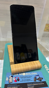 Samsung Galaxy Flip 5 8/512Gb Mint uuevärne (2 foto / 2)