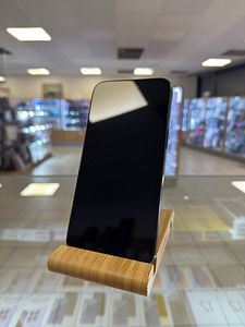 Apple iPhone 15 Pro Max 1TB Blue heas seissukorras (3 foto / 3)