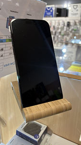 iPhone 15 Pro Max 256GB Blue heas korras (2 foto / 2)