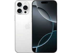 iPhone 16 Pro Max 256Gb Natural Titanium uueväärne (1 foto / 2)