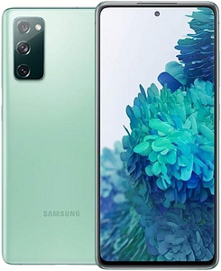 Samsung Galaxy S20 FE 128Gb Mint Green (1 foto / 2)