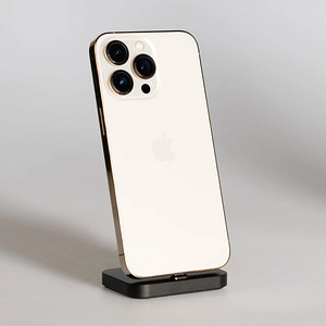 iPhone 13 Pro 256Gb Gold heas korras (2 foto / 2)