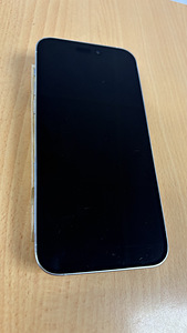 iPhone 14 Pro Max 128GB Silver (3 foto / 4)
