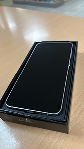 Samsung Galaxy S24 Plus 12/256GB Silver uueväärne (3 foto / 3)