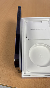 iPhone 14 Pro Max 128Gb Heas seissukorras (4 foto / 6)