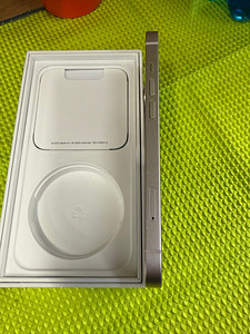 iPhone 13 128Gb Roosa heas korras (3 foto / 4)