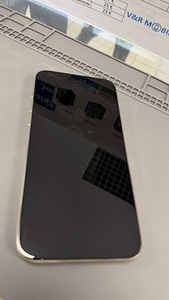 iPhone 15 Pro Max 256Gb Natural tittanium v heas korras (2 foto / 3)
