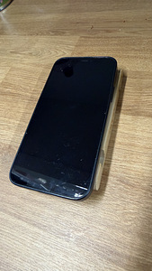 iPhone 12 Pro 128Gb Blue Heas korras (2 foto / 5)