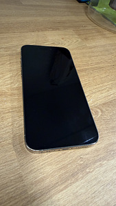 Apple iPhone 14 Pro Max 256Gb Gold heas korras (2 foto / 6)