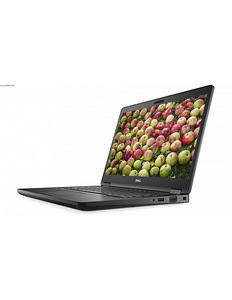 DELL DELL Latitude 5480 (1 foto / 4)