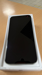 iPhone 15 Pro Max 256Gb Natural Titanium uueväärne (2 foto / 5)
