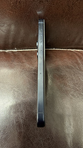 iPhone 15 Pro Max 512Gb Blue heas korras (5 foto / 5)