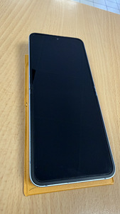 Samsung Galaxy Flip 6 12/256Gb väga heas korras (2 foto / 4)