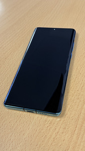 Huawei P30 Pro 128Gb blue uueväärne (1 foto / 3)