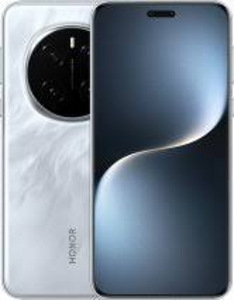 Honor Magic7 Pro 12/512Gb uueväärne (1 foto / 1)