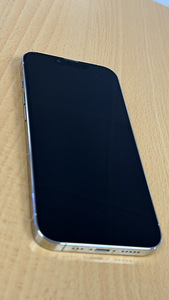 iPhone 13 Pro 256Gb White väga heas korras (2 foto / 2)