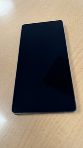 Samsung Galaxy S25 Ultra 12/256Gb Black uueväärne (5 foto / 6)