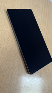 Samsung Galaxy S25 Ultra 12/256Gb Black uueväärne (6 foto / 6)
