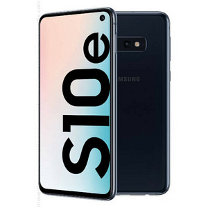 Samsung Galaxy S10e 128Gb heas korras (2 foto / 2)