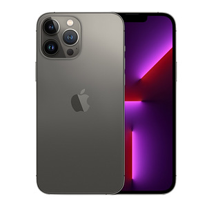 iPhone 13 Pro 256Gb Grey heas korras (1 foto / 1)