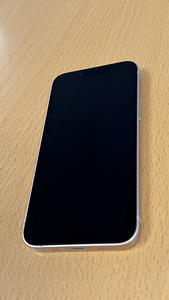 Apple iPhone 13 Mini 128Gb Roosa heas korras (2 foto / 3)