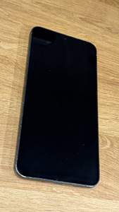 Samsung Galaxy S23+ 256Gb Green Heas korras (3 foto / 3)