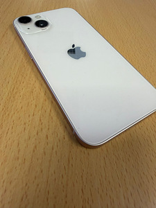 iPhone 13 128Gb Roosa väga heas korras (2 foto / 6)