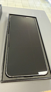 Samsung Galaxy S23+ 8/256GB Green в хорошем состоянии (3 фото из 5)